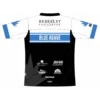 BA'25 - Ecoventure MTB Short Sleeve T-Shirt - Men - Image 2